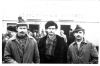 Имя файла=1979-03b~0.jpg
Размер файла=105КБ
Размеры=1025x681
Дата=Нояб 28, 2004 1979-03b~0.jpg