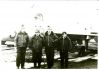 Имя файла=1980-03b.jpg
Размер файла=93КБ
Размеры=847x603
Дата=Нояб 28, 2004 1980-03b.jpg