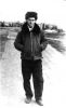 Имя файла=1980-03c~0.jpg
Размер файла=55КБ
Размеры=466x753
Дата=Нояб 28, 2004 1980-03c~0.jpg