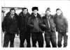 Имя файла=1980-03d~0.jpg
Размер файла=86КБ
Размеры=753x546
Дата=Нояб 28, 2004 1980-03d~0.jpg