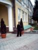 Имя файла=1~1.jpg
Размер файла=81КБ
Размеры=783x1024
Дата=Дек 17, 2004 1~1.jpg