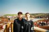 Имя файла=2002-04-02.JPG
Размер файла=101КБ
Размеры=695x461
Дата=Нояб 25, 2004 2002-04-02.JPG