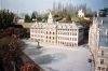 Имя файла=2002-04-11.jpg
Размер файла=400КБ
Размеры=1536x1024
Дата=Нояб 25, 2004 2002-04-11.jpg