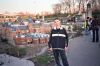 Имя файла=2002-04-25.jpg
Размер файла=436КБ
Размеры=1536x1024
Дата=Нояб 25, 2004 2002-04-25.jpg