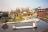 Имя файла=2002-04-61.jpg
Размер файла=47КБ
Размеры=461x307
Дата=Нояб 25, 2004 2002-04-61.jpg