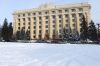 Имя файла=2006-02-06-obl.jpg
Размер файла=141КБ
Размеры=1024x682
Дата=Фев 06, 2006 2006-02-06-obl.jpg