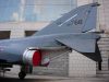 Имя файла=21-DSCN0187 McDonnell F-4C Phantom II.jpg
Размер файла=160КБ
Размеры=1024x768
Дата=Окт 31, 2006 21-DSCN0187 McDonnell F-4C Phantom II.jpg