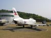 Имя файла=21-DSCN8485.jpg
Размер файла=181КБ
Размеры=1024x768
Дата=Окт 24, 2006 21-DSCN8485.jpg