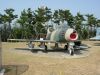 Имя файла=23-DSCN8475.jpg
Размер файла=259КБ
Размеры=1024x768
Дата=Окт 24, 2006 23-DSCN8475.jpg