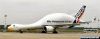 Имя файла=23new_airbus-med.jpg
Размер файла=24КБ
Размеры=600x237
Дата=Нояб 28, 2004 23new_airbus-med.jpg