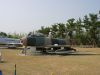 Имя файла=25-DSCN8478.jpg
Размер файла=194КБ
Размеры=1024x768
Дата=Окт 24, 2006 25-DSCN8478.jpg