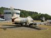 Имя файла=26-DSCN8484.jpg
Размер файла=200КБ
Размеры=1024x768
Дата=Окт 24, 2006 26-DSCN8484.jpg