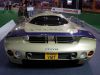 27-DSCN7775.jpg