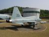 Имя файла=28-DSCN8483.jpg
Размер файла=191КБ
Размеры=1024x768
Дата=Окт 24, 2006 28-DSCN8483.jpg