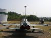 Имя файла=29-DSCN8491.jpg
Размер файла=172КБ
Размеры=1024x768
Дата=Окт 24, 2006 29-DSCN8491.jpg