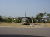 Имя файла=31-DSCN8496.jpg
Размер файла=139КБ
Размеры=1024x768
Дата=Окт 24, 2006 31-DSCN8496.jpg
