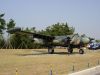 Имя файла=32-DSCN8498.jpg
Размер файла=184КБ
Размеры=1024x768
Дата=Окт 24, 2006 32-DSCN8498.jpg