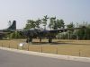 Имя файла=34-DSCN8504.jpg
Размер файла=167КБ
Размеры=1024x768
Дата=Окт 24, 2006 34-DSCN8504.jpg