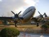 37-DSCN0210 Curtiss C-46 Commando~0.jpg
