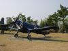 Имя файла=37-DSCN8507.jpg
Размер файла=194КБ
Размеры=1024x768
Дата=Окт 24, 2006 37-DSCN8507.jpg