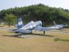 Имя файла=38-DSCN8516.jpg
Размер файла=228КБ
Размеры=1024x768
Дата=Окт 24, 2006 38-DSCN8516.jpg