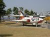 Имя файла=39-DSCN8509.jpg
Размер файла=198КБ
Размеры=1024x768
Дата=Окт 24, 2006 39-DSCN8509.jpg