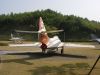 Имя файла=42-DSCN8515.jpg
Размер файла=200КБ
Размеры=1024x768
Дата=Окт 24, 2006 42-DSCN8515.jpg