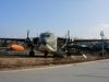 Имя файла=43-DSCN0378 C-119 Flying Boxcar.jpg
Размер файла=159КБ
Размеры=1024x768
Дата=Окт 31, 2006 43-DSCN0378 C-119 Flying Boxcar.jpg