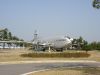 Имя файла=44-DSCN8510.jpg
Размер файла=157КБ
Размеры=1024x768
Дата=Окт 24, 2006 44-DSCN8510.jpg