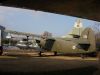 49-DSCN0376 Antonov-2.jpg