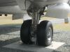 Имя файла=53-DSCN8517.jpg
Размер файла=186КБ
Размеры=1024x768
Дата=Окт 24, 2006 53-DSCN8517.jpg