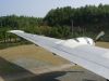 Имя файла=57-DSCN8544.jpg
Размер файла=200КБ
Размеры=1024x768
Дата=Окт 24, 2006 57-DSCN8544.jpg
