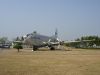 Имя файла=59-DSCN8530.jpg
Размер файла=157КБ
Размеры=1024x768
Дата=Окт 24, 2006 59-DSCN8530.jpg