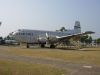 Имя файла=60-DSCN8543.jpg
Размер файла=158КБ
Размеры=1024x768
Дата=Окт 24, 2006 60-DSCN8543.jpg