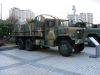 Имя файла=61-DSCN0169 K-511 Cargo Truck (R.O.K.).jpg
Размер файла=195КБ
Размеры=1024x768
Дата=Окт 31, 2006 61-DSCN0169 K-511 Cargo Truck (R.O.K.).jpg
