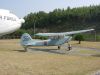 Имя файла=61-DSCN8549.jpg
Размер файла=222КБ
Размеры=1024x768
Дата=Окт 24, 2006 61-DSCN8549.jpg