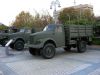 Имя файла=62-DSCN0170 GAZ-51 Truck (U.S.S.R.) .jpg
Размер файла=212КБ
Размеры=1024x768
Дата=Окт 31, 2006 62-DSCN0170 GAZ-51 Truck (U.S.S.R.) .jpg