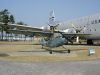 Имя файла=62-DSCN8553.jpg
Размер файла=194КБ
Размеры=1024x768
Дата=Окт 24, 2006 62-DSCN8553.jpg