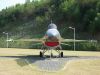 Имя файла=66-DSCN8502~0.jpg
Размер файла=235КБ
Размеры=1024x768
Дата=Окт 24, 2006 66-DSCN8502~0.jpg