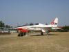 Имя файла=67-DSCN8534.jpg
Размер файла=165КБ
Размеры=1024x768
Дата=Окт 24, 2006 67-DSCN8534.jpg