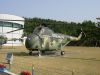 Имя файла=72-DSCN8588.jpg
Размер файла=202КБ
Размеры=1024x768
Дата=Окт 24, 2006 72-DSCN8588.jpg