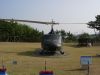 Имя файла=73-DSCN8590.jpg
Размер файла=181КБ
Размеры=1024x768
Дата=Окт 24, 2006 73-DSCN8590.jpg