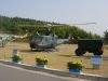 Имя файла=74-DSCN8592.jpg
Размер файла=194КБ
Размеры=1024x768
Дата=Окт 24, 2006 74-DSCN8592.jpg