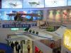 Имя файла=77-DSCN8580.jpg
Размер файла=179КБ
Размеры=1024x768
Дата=Окт 24, 2006 77-DSCN8580.jpg