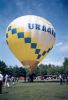Имя файла=Ballon.jpg
Размер файла=108КБ
Размеры=697x1024
Дата=Нояб 13, 2004 Ballon.jpg