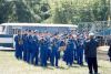 Имя файла=Brass_band.jpg
Размер файла=166КБ
Размеры=1024x692
Дата=Нояб 13, 2004 Brass_band.jpg