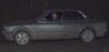 Имя файла=DSCF0227.jpg
Размер файла=63КБ
Размеры=1024x494
Дата=Нояб 29, 2005 DSCF0227.jpg