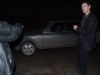 Имя файла=DSCF0229.jpg
Размер файла=68КБ
Размеры=1024x768
Дата=Нояб 29, 2005 DSCF0229.jpg