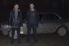 Имя файла=DSCF0230.jpg
Размер файла=75КБ
Размеры=1024x695
Дата=Нояб 29, 2005 DSCF0230.jpg