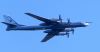 Имя файла=DSCN0459.jpg
Размер файла=49КБ
Размеры=1024x535
Дата=Май 09, 2010 DSCN0459.jpg